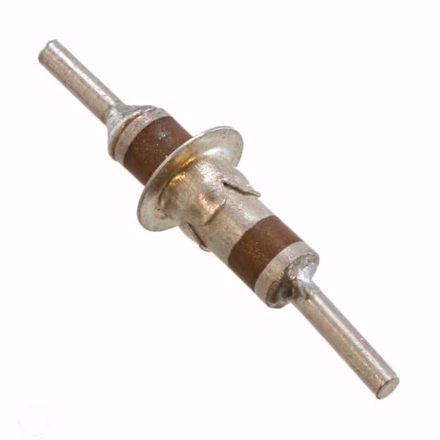 2404-000-X5U0-102PLF Tusonix a Subsidiary of CTS Electronic Components  Feed Through Capacitors